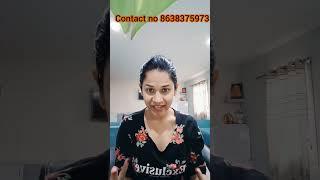 NAGAON  SESSION                  MIND BODY POWER.          MONEY ATTRACTION RELATIONSHIP ATTRACTION
