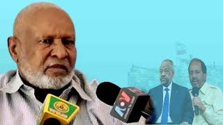 hawiye kanaxay somaliland irir samaale wey inagu qiyaaneen qaranka guusha u ka gaaray aqoonsiga mou