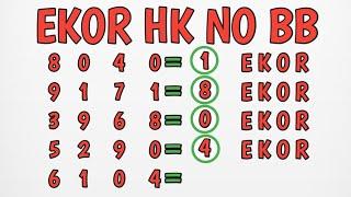 PREDIKSI HK 11 JULI 2024  BOCORAN TOGEL HONGKONG MALAM INI  RUMUS ANGKA TOGEL HK HARI INI