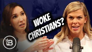 Why WOKE Christians Are an Enemy to the Truth  Pseudo-Intellectual