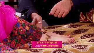 Shraddha Arya Sexy Feet  Actress Feet