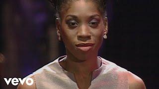 M People - Love Rendezvous Come Again Live In Manchester 95