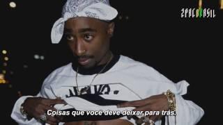 2Pac - Things Are Changing Legendado HD