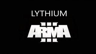 RELEASE LYTHIUM