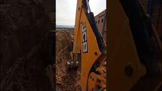 Yeh Dosti ️JCB status video ️only JCB