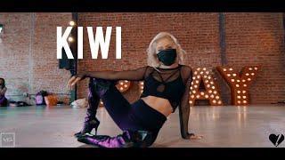 Kiwi - Harry Styles - Choreography by Marissa Heart - Heartbreak Heels