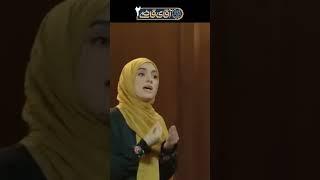 گولم زد مهریم رو بخشیدم #shorts