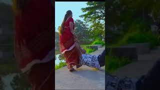 ପେପର୍ ବାଲା #viral#odia#shorts