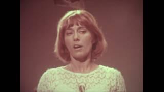 The Pacemakers Documentary Episode on Gillian Lynne- 1970