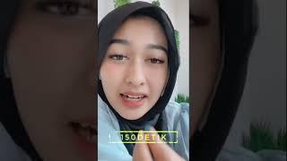 TERBARU Bigo Live Hijab Style 2022 Pemersatu Bangsa  150DETIK #viral