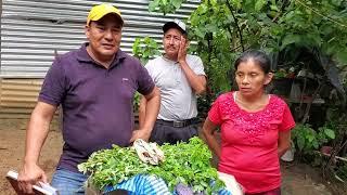 Qué bendición doña Dolores recibe la noticia de su vida y su casa será un hecho realidad.