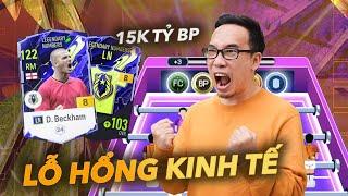 1 turn mở thẻ bằng 3 lần người khác là có thật