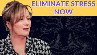 Transform Your Life 15-Minute Source Energy Alignment Meditation with Esther Hicks