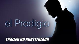 EL PRODIGIO Au bout des doigts  In your hands - HD trailer subtitulado
