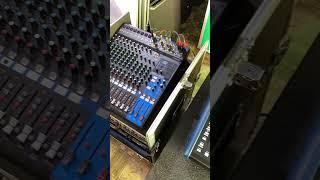 Jadi lebih mahal Mixer Digital apa Analog ya?