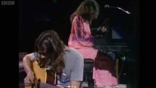 Carole King So Far Away 1971