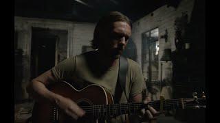 Jamie Bower - Heaven In Your Eyes Official Music Video