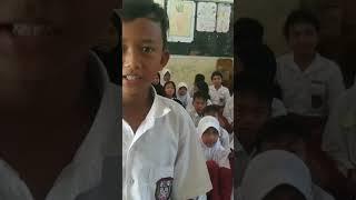 murid sama guru yang lagi viral