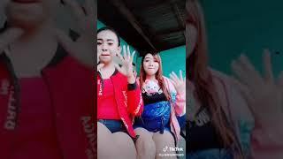 tiktok kelihatan cd part 10