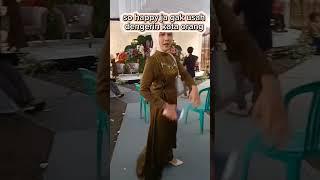 Goyang maak #shortsviral #dangdut #shortsfeed #goyang #goyangtiktok