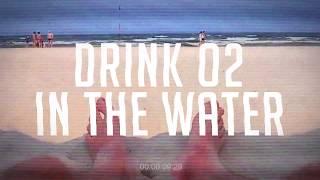 Drug Restaurant드럭 레스토랑 - Drink O2 in the water MV