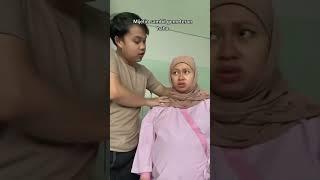 Duh jadi kangen hamil #youtubeshorts #ngeshortsbareng #shortvideo