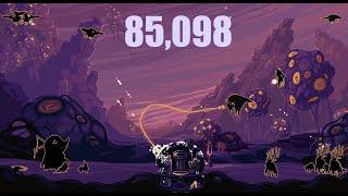 Dome Keeper - Endless - 85098 Season 4