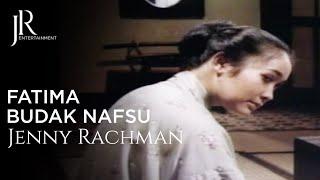 Fatima Budak Nafsu Trailer - El Manik Jatuh Cinta dengan Jenny Rachman