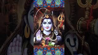 #shorts Subah subah le shiv ka naam Somwar ka Shiv Bhajan Shiv Shankar song Shiv Bhajan Status