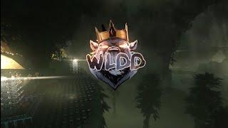 pVp Highlights carcha pvp #WLDD ARK ASA #5