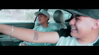 Juan Yepez.-Ya se prendioFt CristoNuevo EscuadronVideo Oficial