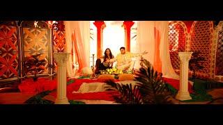 Alex Botea - 112 Arabii   Official Video