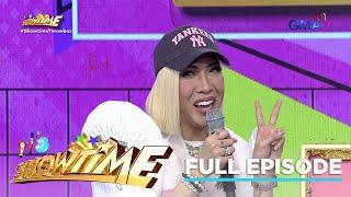 Its Showtime Full Episode September 7 2024