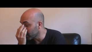 Interview Gaspar Noé  Enter the Void  Part 1