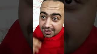 اسوء #كبده_اسكندرني ندمت انا وصحابي عشان روحنه المكان ده#سلطان_مصر