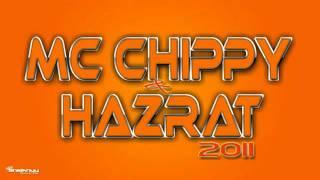 MC Chippy & Hazrat - Track 4