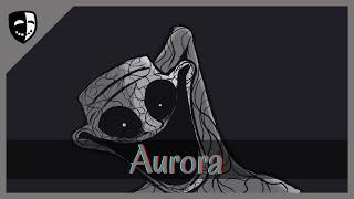 Friday Night Incident Week 2 Vs.Mr Trololo - Aurora  Instrumental Cover