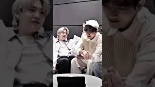 TAEGI YOONTAE MOMENTS  #BTS #TAEHYUNG #TAEGI #SUGA #YOONGI #V #ARMY تهگی تهیونگ وی شوگا