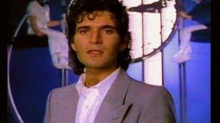 Gino Vannelli - It Hurts To Be In Love Album Version 1985