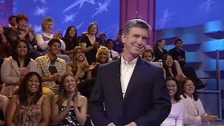 AFV Season 16 Episode 17