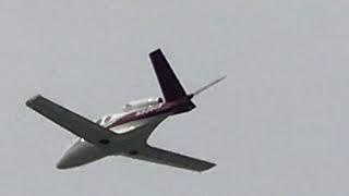 Archer Turboprop V Tail T Tail Jet