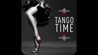 Tango Time Tango Arab a DubThe Spy from Cairo Mix By DjMarkarian