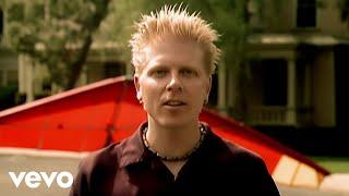 The Offspring - Why Dont You Get A Job? Official Music Video