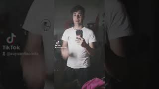 Si Cinco Gustan de mi Con Cinco...  #tiktok #shorts #argentina #2022 #tendencias #viral #video