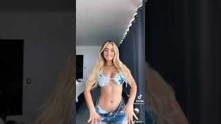 Sexy Tiktok Dance - Expleeeecetooo