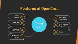 Magento Vs WooCommerce Vs OpenCart Which Platform Is Best for Ecommerce Startups