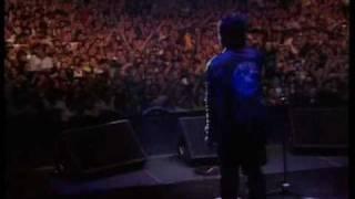 RUNRIG - Loch Lomond Live In Balloch Full Version