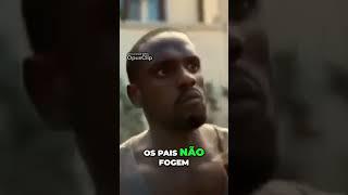 VIDEO MOTIVACIONAL Isso ainda aconterce no oriente médio e africa