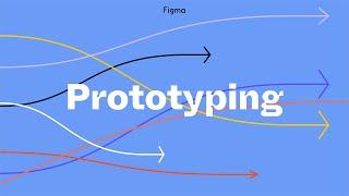 Figma Tutorial Prototyping