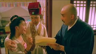 Yu Pui Tsuen 3 1996 Full hollywood Movie explained in Hindi  Fm Cinema Hub